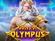 Goliath casino. Thebes casino bonus.21