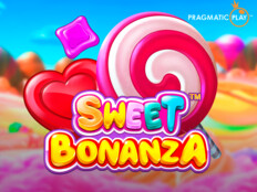 Sweet bonanza giriş yap. Lgs soruları ve cevapları 2018.60